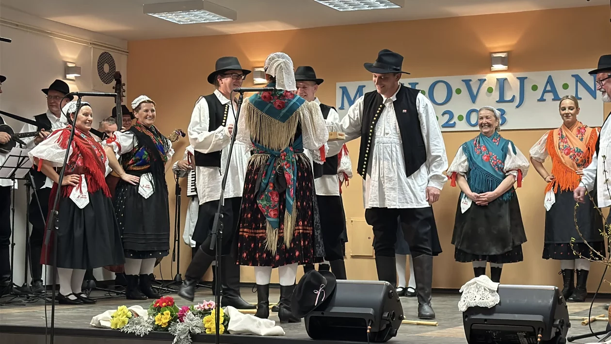 SAČUVAJMO TRADICIJU OD ZABORAVA Mihovljan (39)