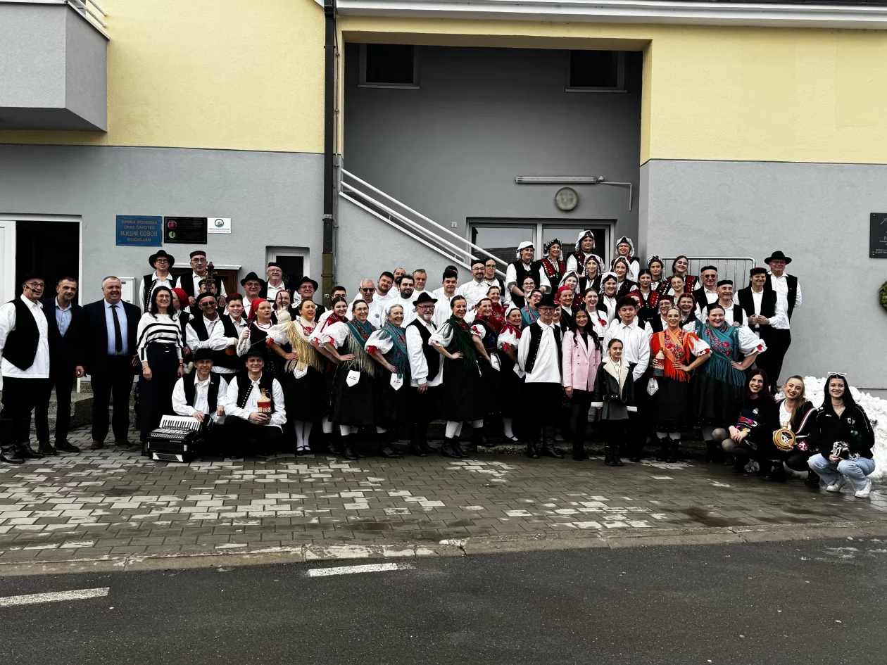 SAČUVAJMO TRADICIJU OD ZABORAVA Mihovljan (4)