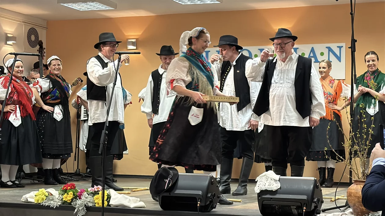 SAČUVAJMO TRADICIJU OD ZABORAVA Mihovljan (40)