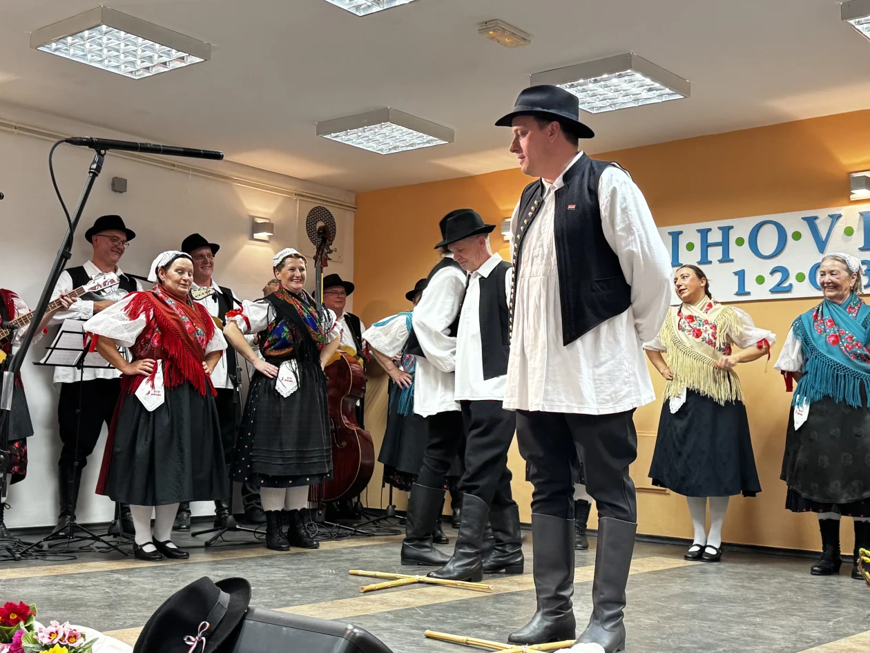 SAČUVAJMO TRADICIJU OD ZABORAVA Mihovljan (41)