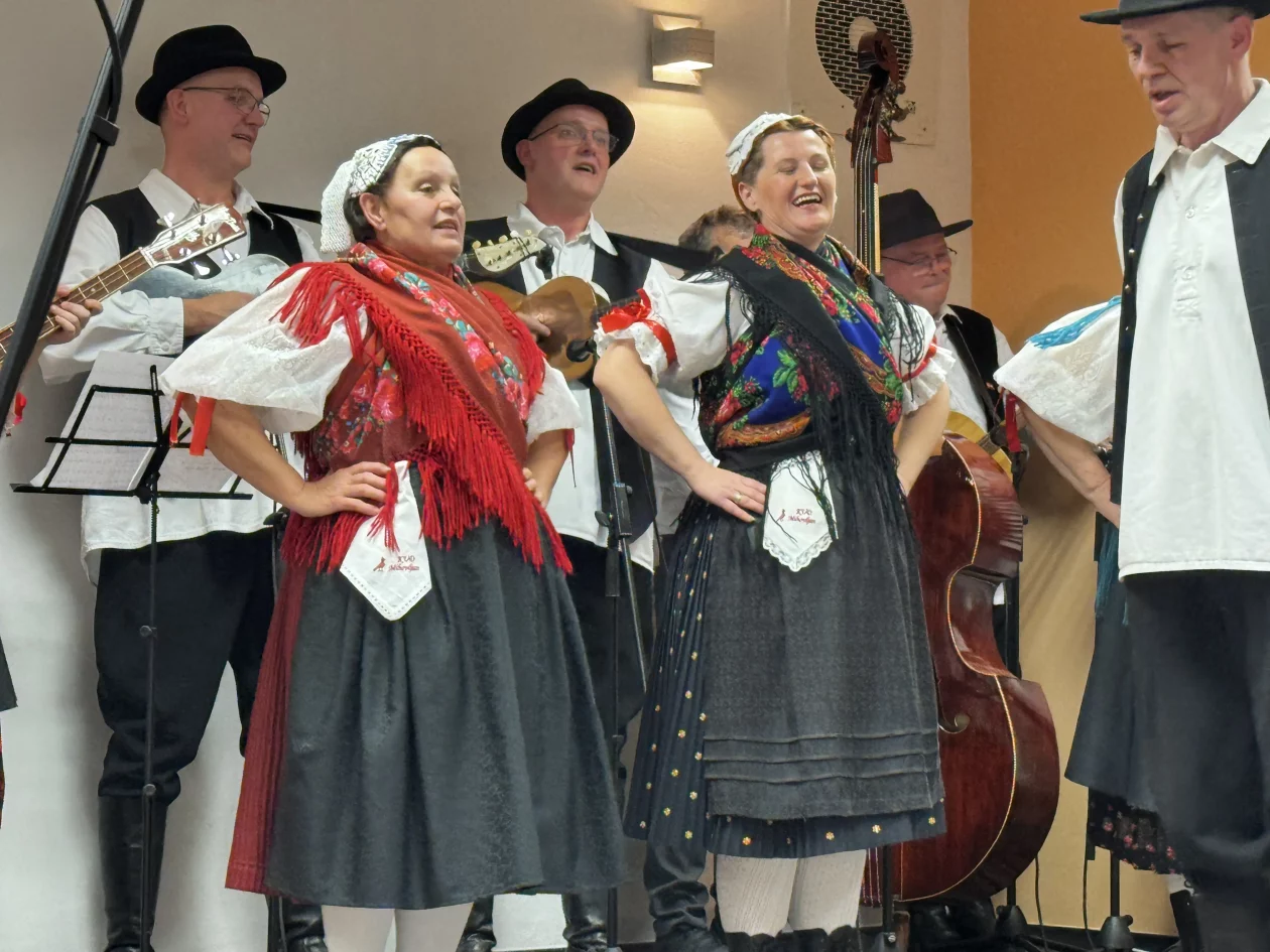 SAČUVAJMO TRADICIJU OD ZABORAVA Mihovljan (42)