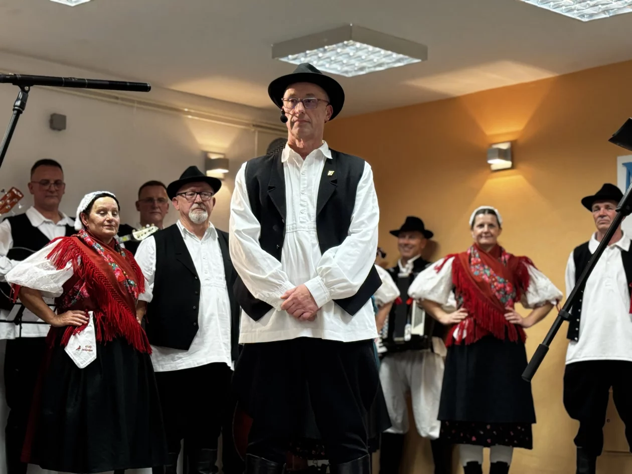 SAČUVAJMO TRADICIJU OD ZABORAVA Mihovljan (43)