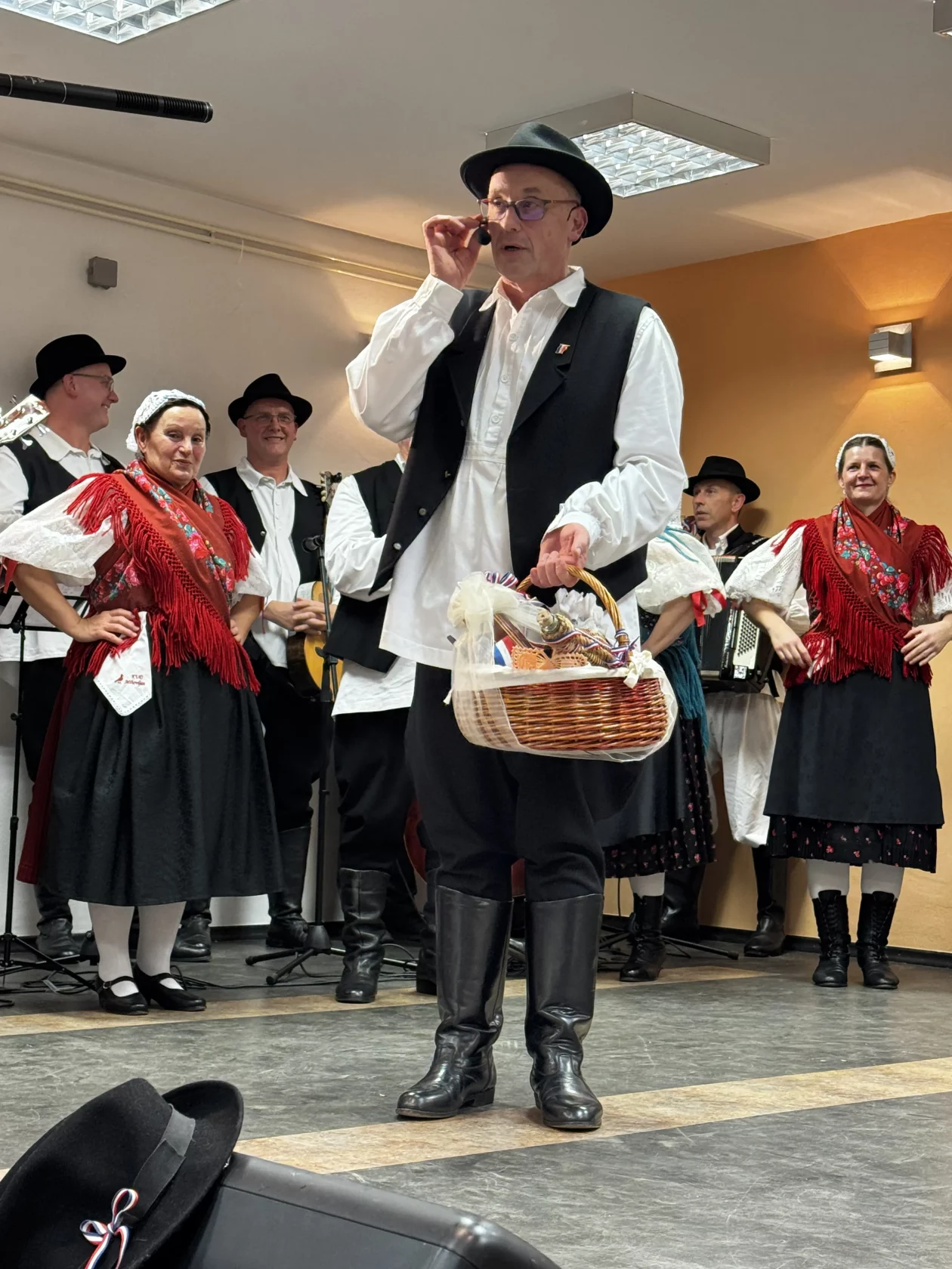 SAČUVAJMO TRADICIJU OD ZABORAVA Mihovljan (44)