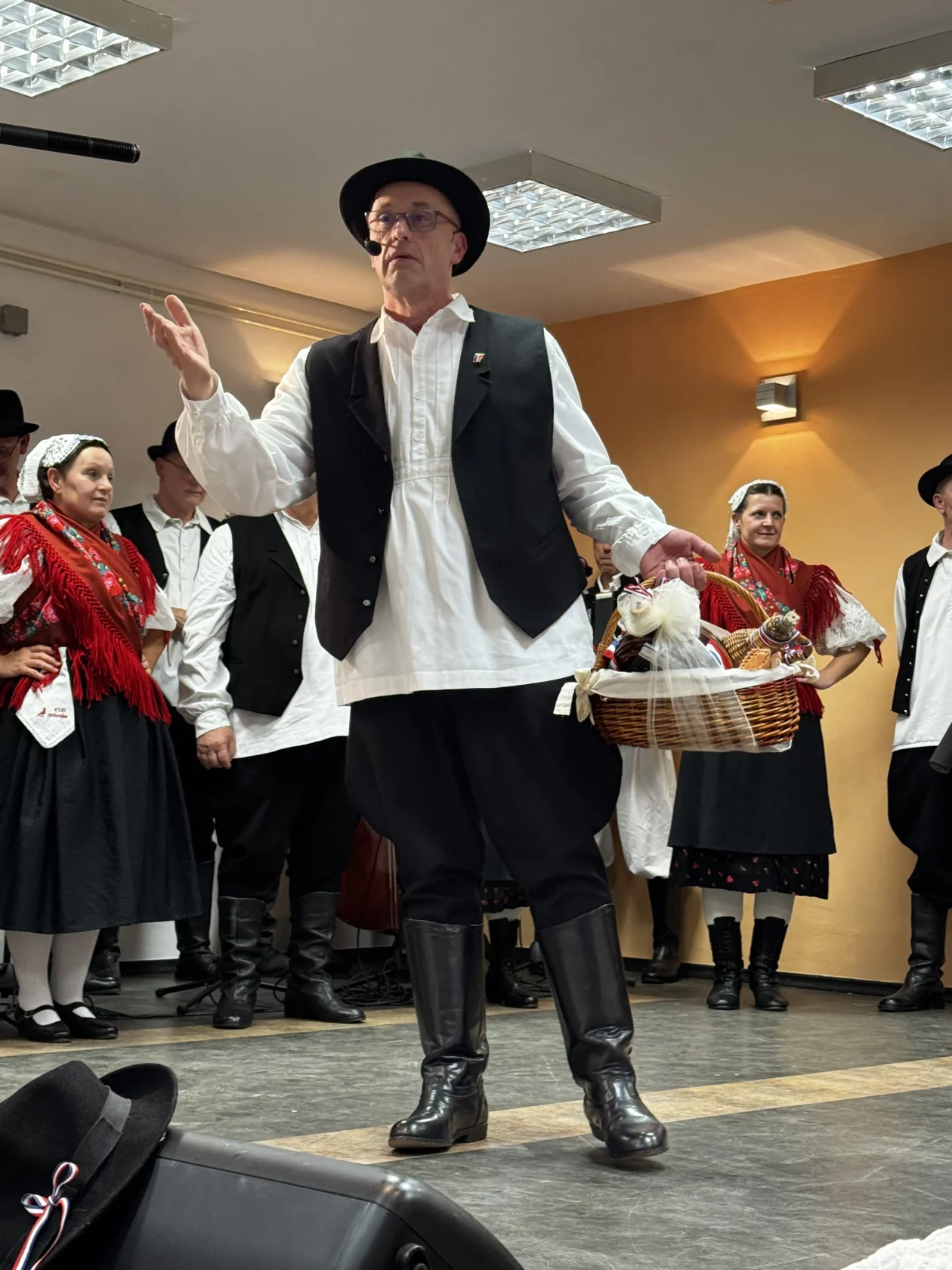 SAČUVAJMO TRADICIJU OD ZABORAVA Mihovljan (45)