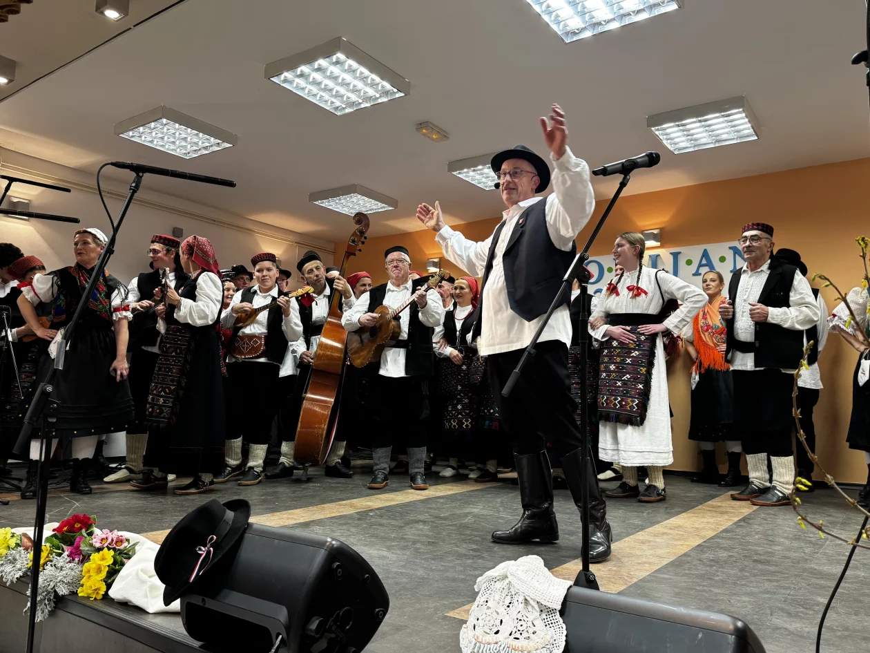 SAČUVAJMO TRADICIJU OD ZABORAVA Mihovljan (46)