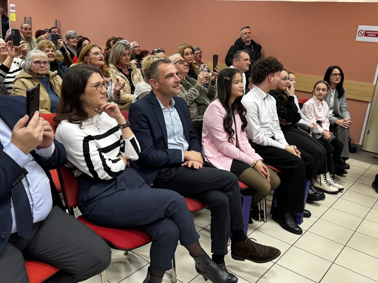 SAČUVAJMO TRADICIJU OD ZABORAVA Mihovljan (47)