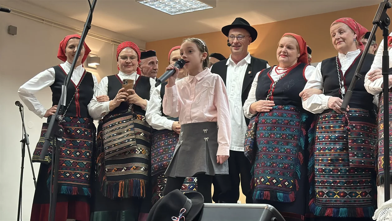 SAČUVAJMO TRADICIJU OD ZABORAVA Mihovljan (48)