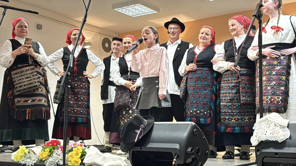 SAČUVAJMO TRADICIJU OD ZABORAVA Mihovljan (49)