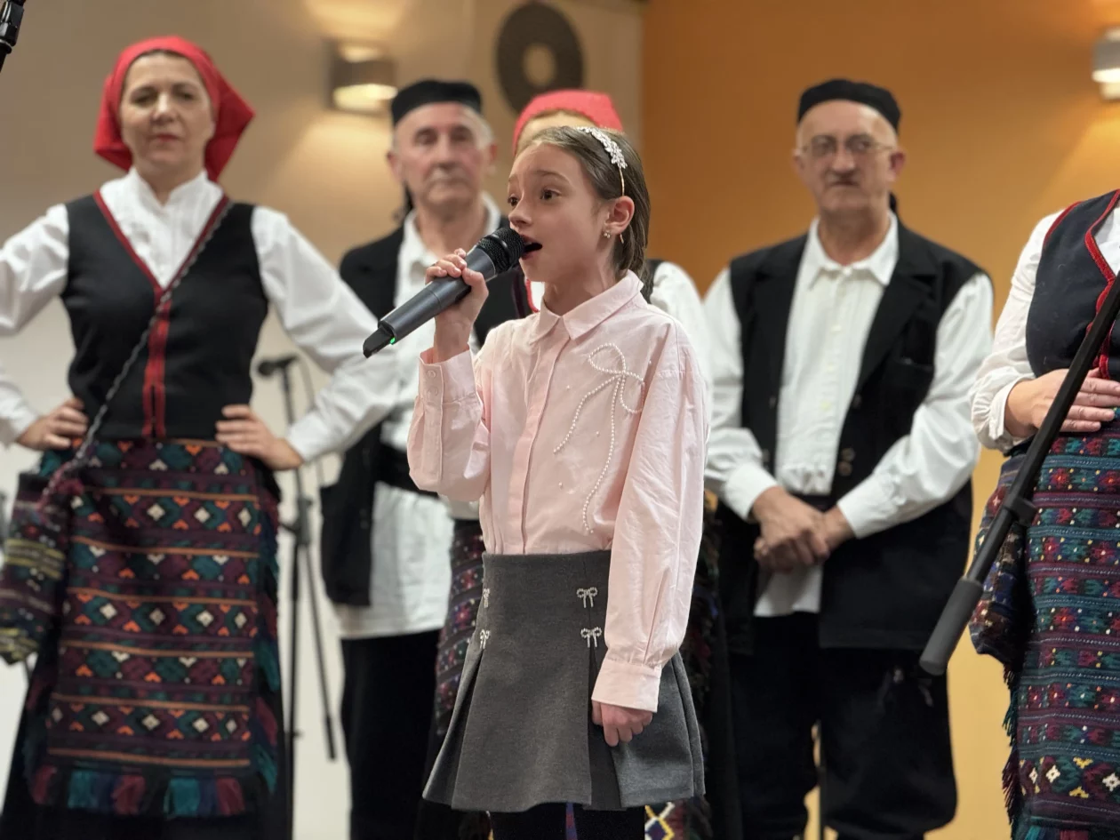 SAČUVAJMO TRADICIJU OD ZABORAVA Mihovljan (51)