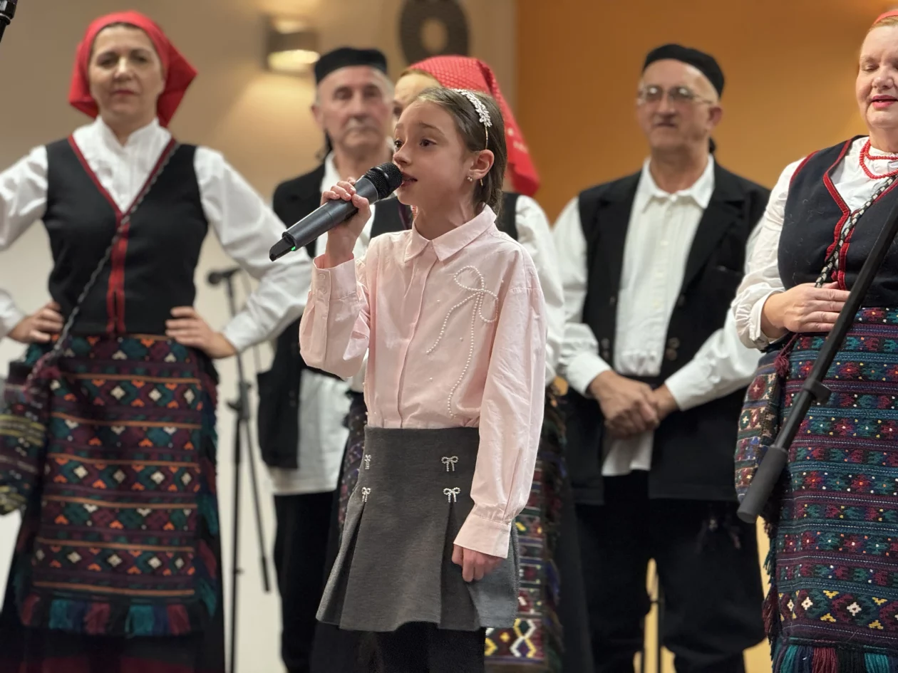 SAČUVAJMO TRADICIJU OD ZABORAVA Mihovljan (52)