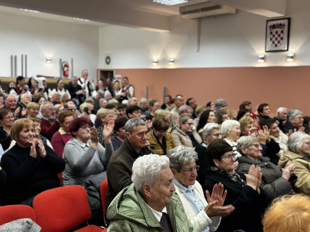 SAČUVAJMO TRADICIJU OD ZABORAVA Mihovljan (53)