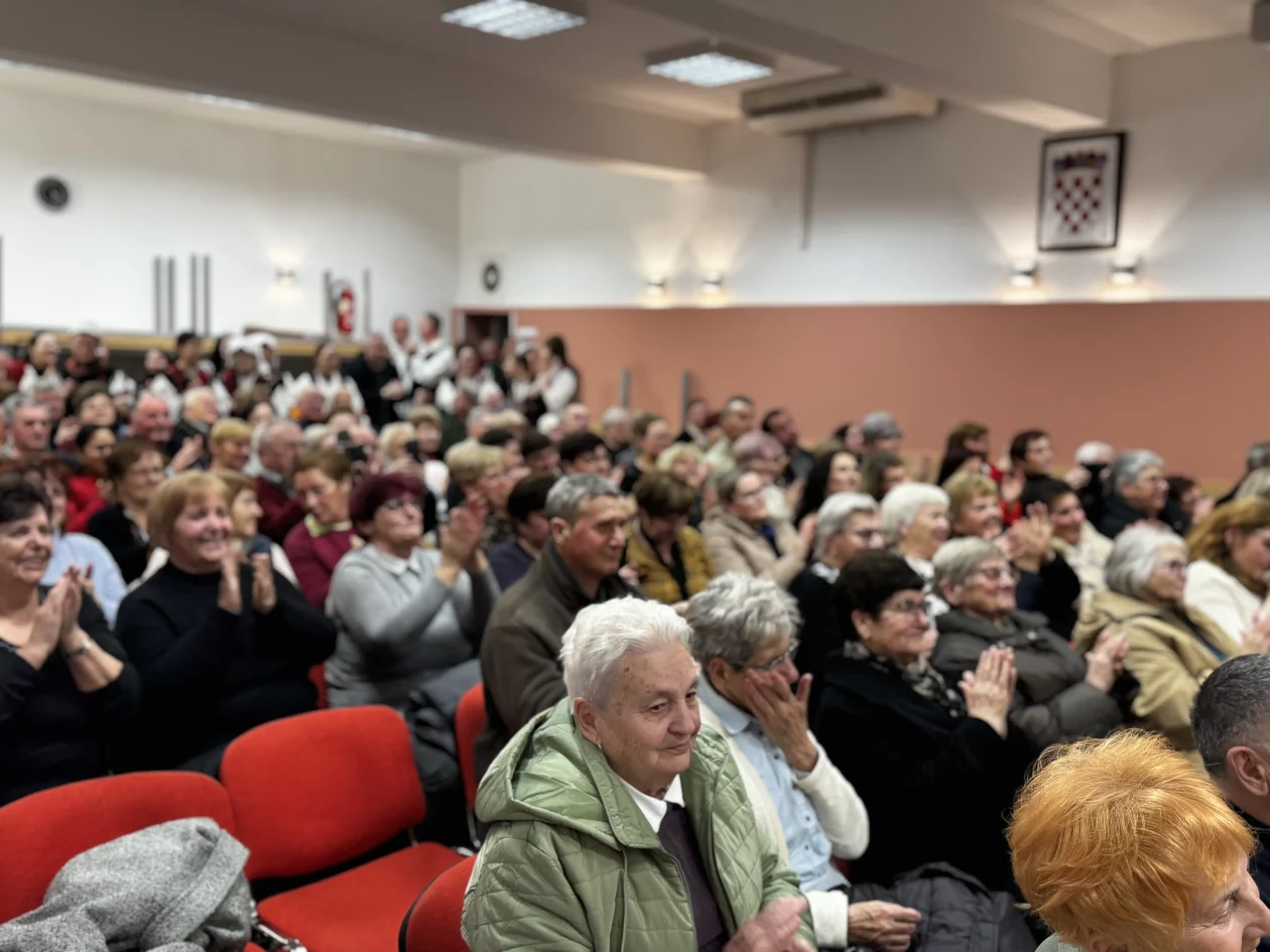 SAČUVAJMO TRADICIJU OD ZABORAVA Mihovljan (54)