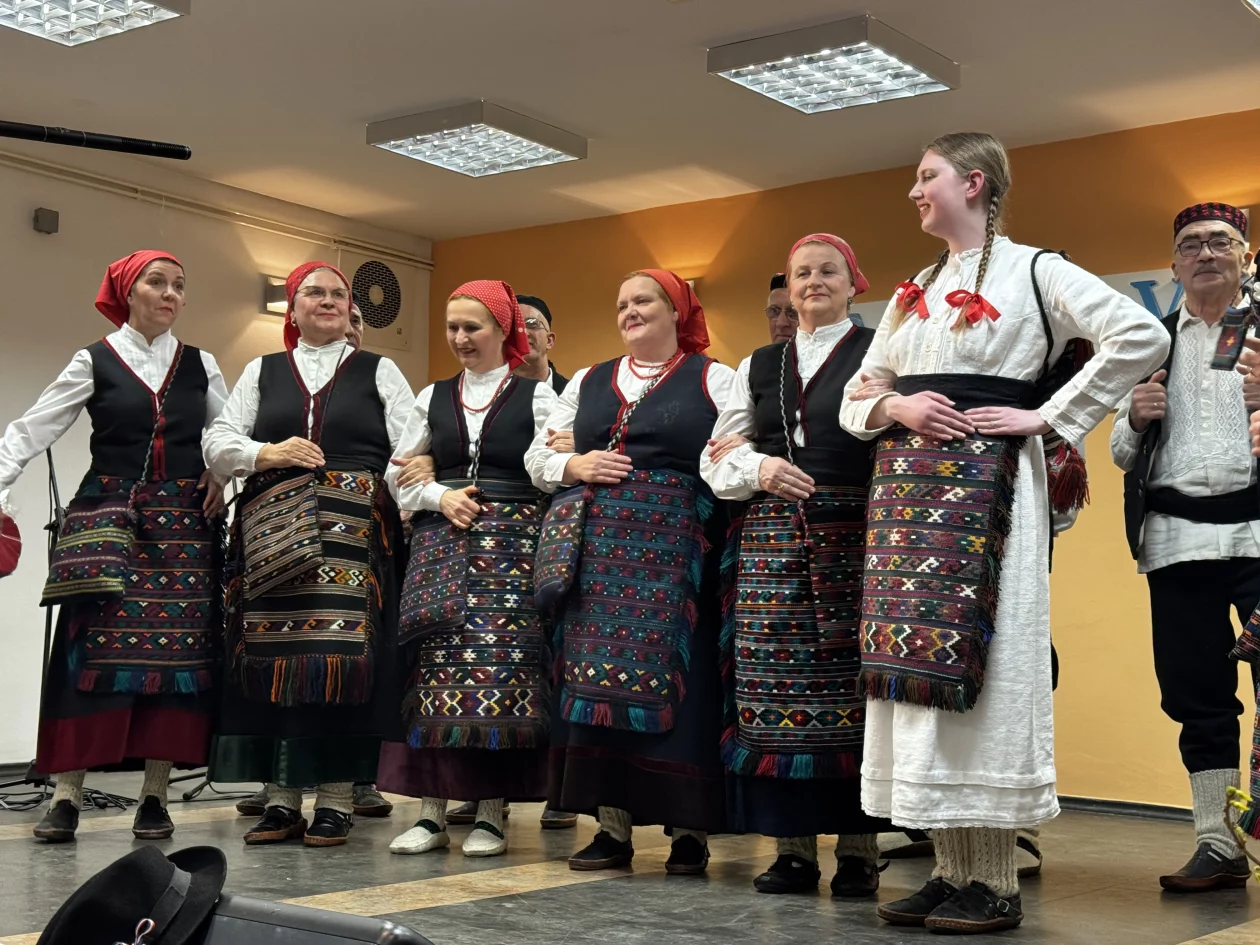 SAČUVAJMO TRADICIJU OD ZABORAVA Mihovljan (55)