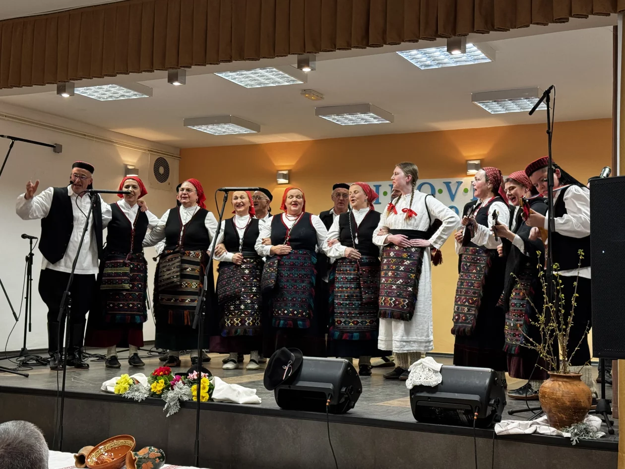 SAČUVAJMO TRADICIJU OD ZABORAVA Mihovljan (57)