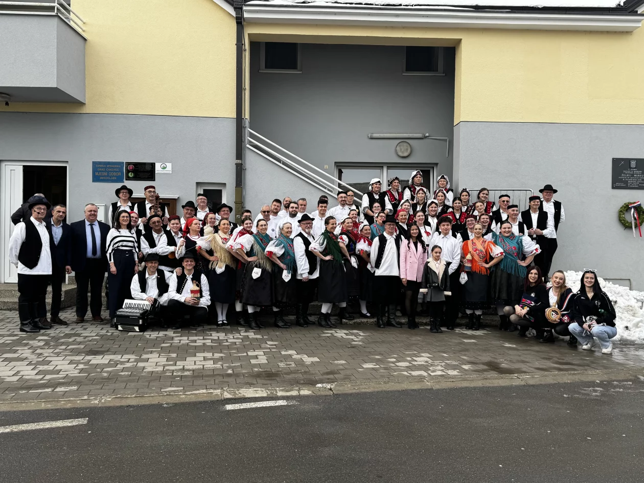 SAČUVAJMO TRADICIJU OD ZABORAVA Mihovljan (7)