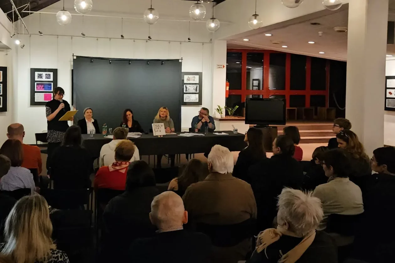 ŠAF 50 rođendan monografija (10) ŠAF 50 rođendan monografija (10)