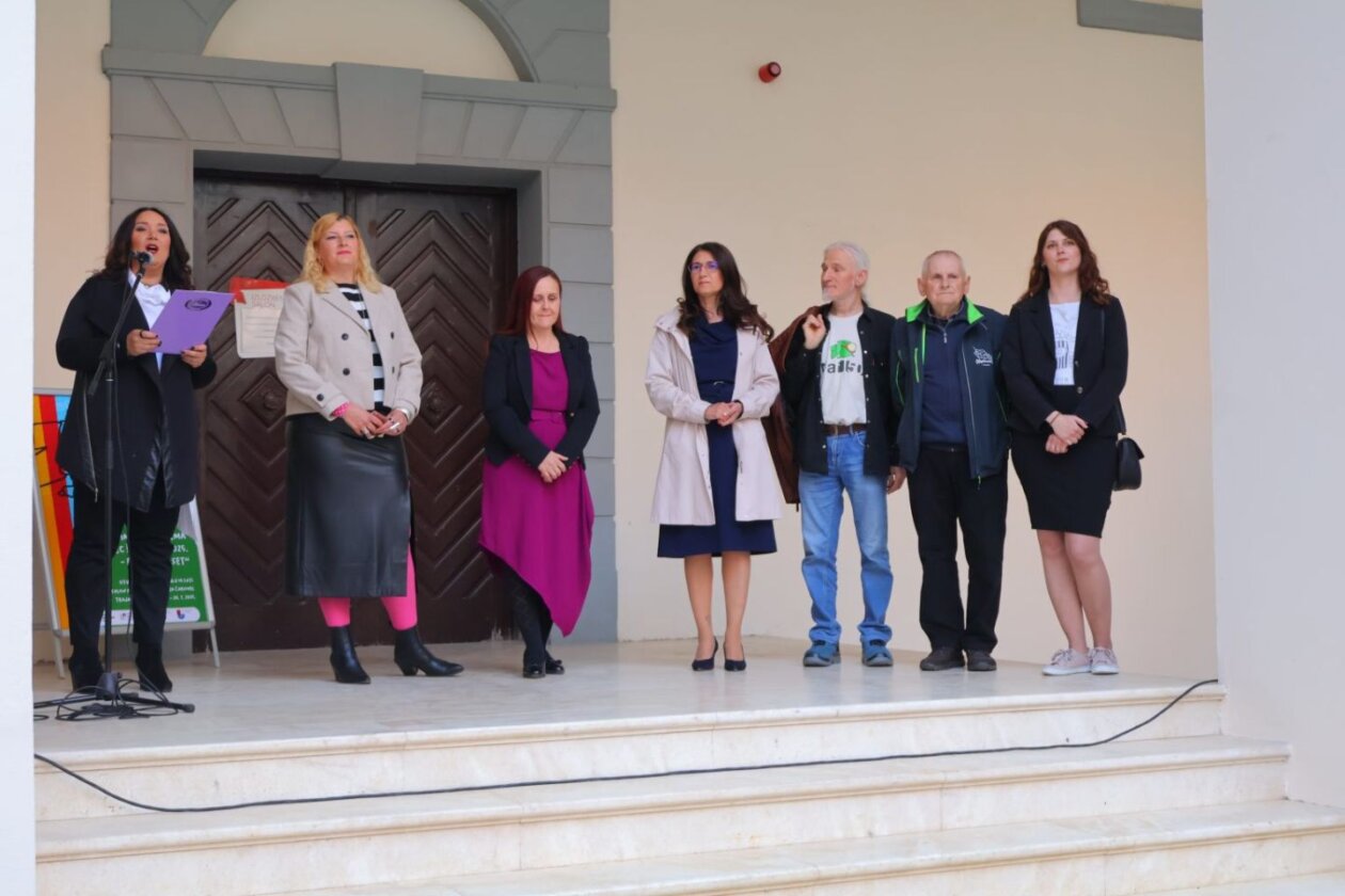 ŠAF pola stoljeća izložba (13)