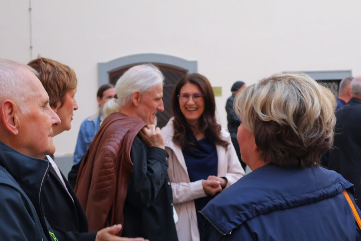 ŠAF pola stoljeća izložba (14)