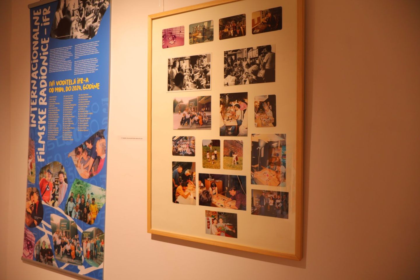 ŠAF pola stoljeća izložba (16)