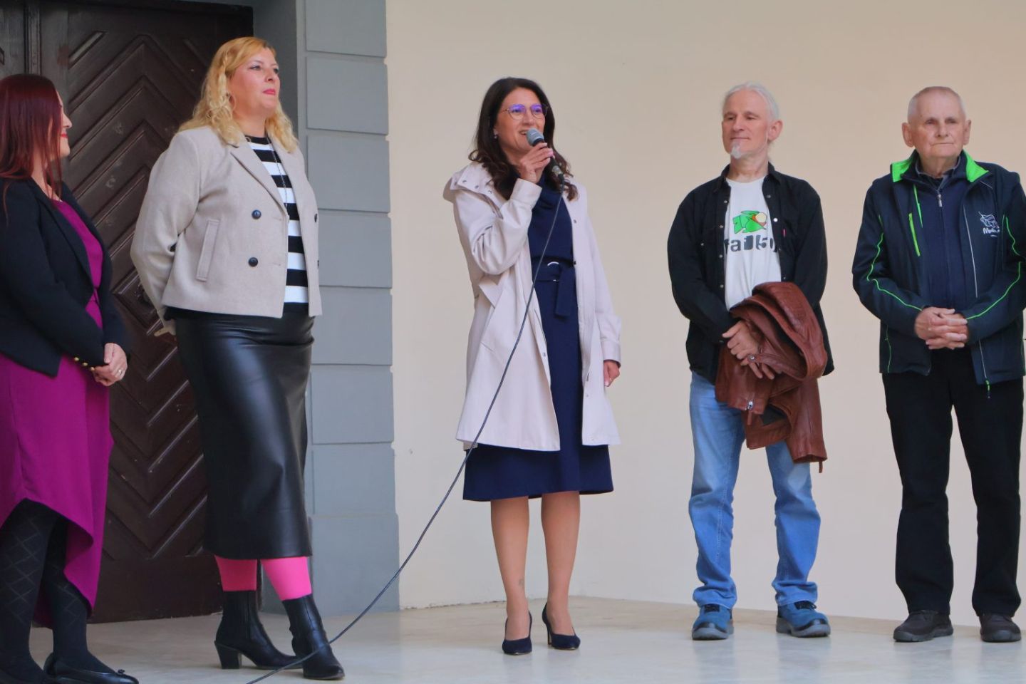 ŠAF pola stoljeća izložba (9)