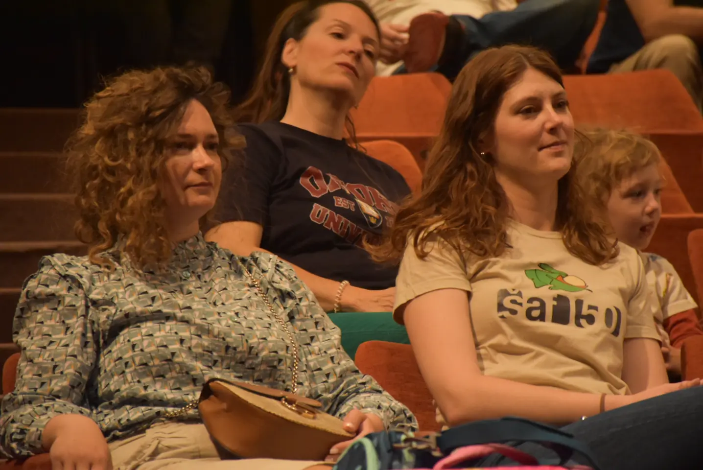 ŠAF, retrospektiva, 50 godina, obljetnica (12) ŠAF, retrospektiva, 50 godina, obljetnica (12)