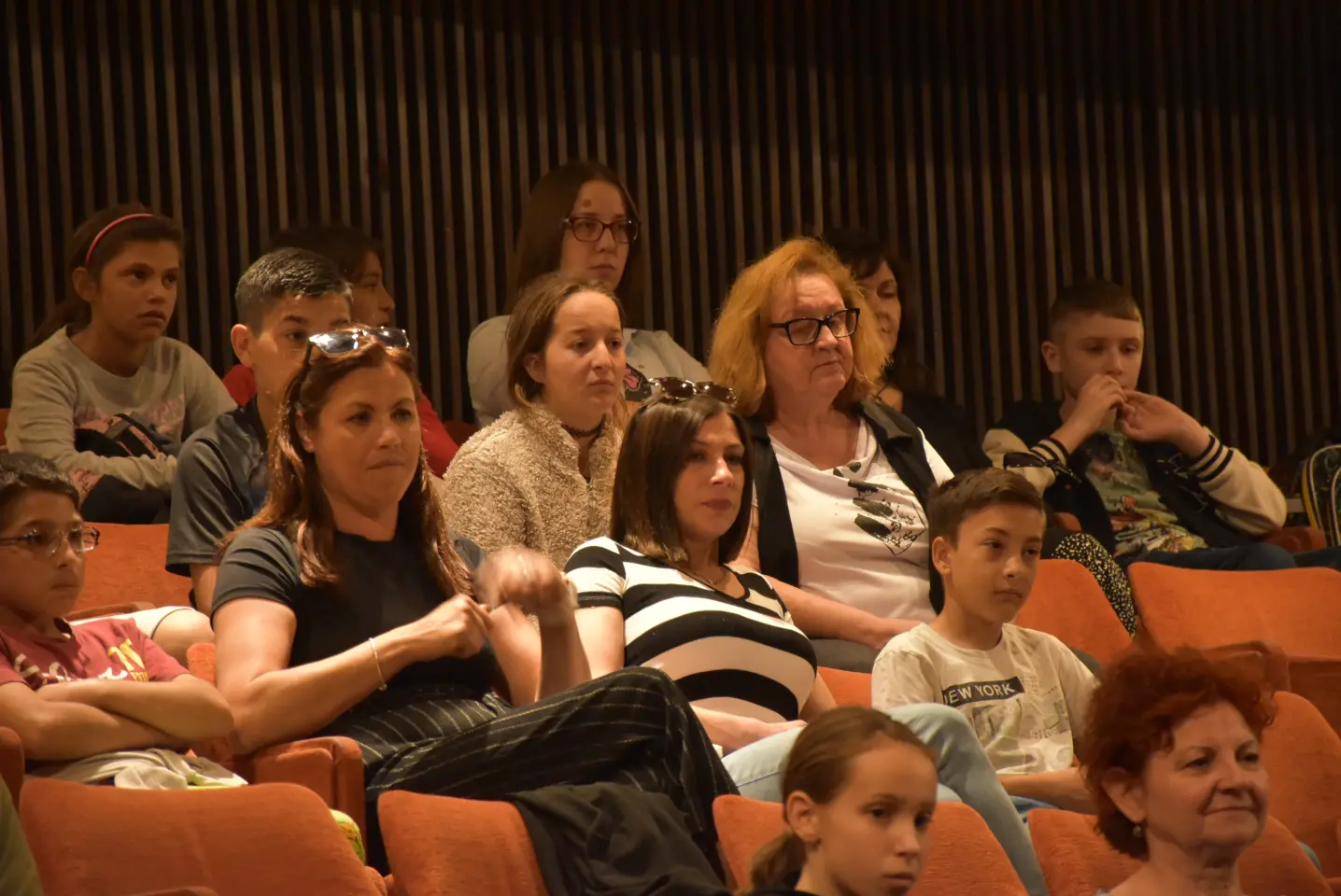 ŠAF, retrospektiva, 50 godina, obljetnica (13) ŠAF, retrospektiva, 50 godina, obljetnica (13)