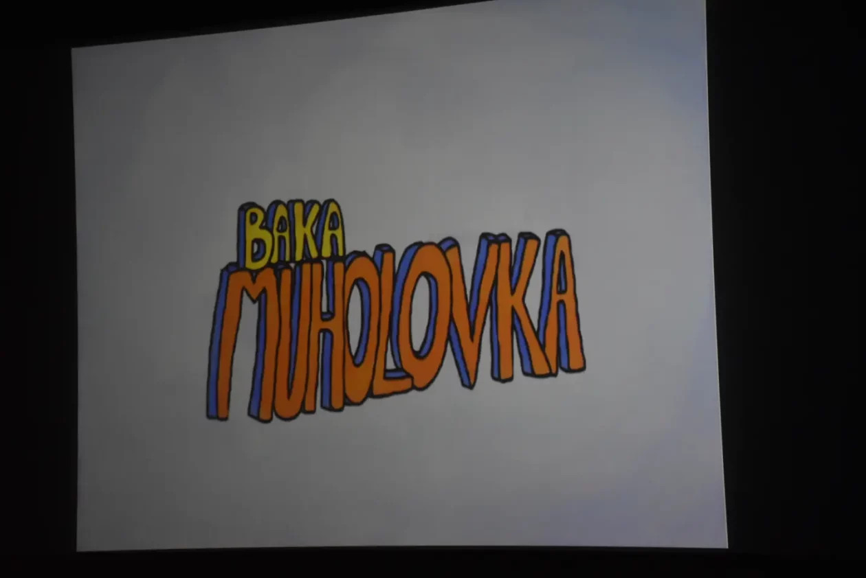 ŠAF, retrospektiva, 50 godina, obljetnica (15)