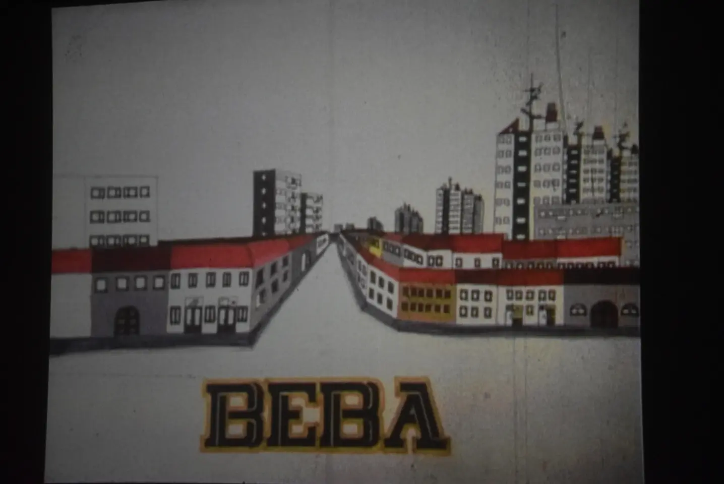 ŠAF, retrospektiva, 50 godina, obljetnica (17) ŠAF, retrospektiva, 50 godina, obljetnica (17)