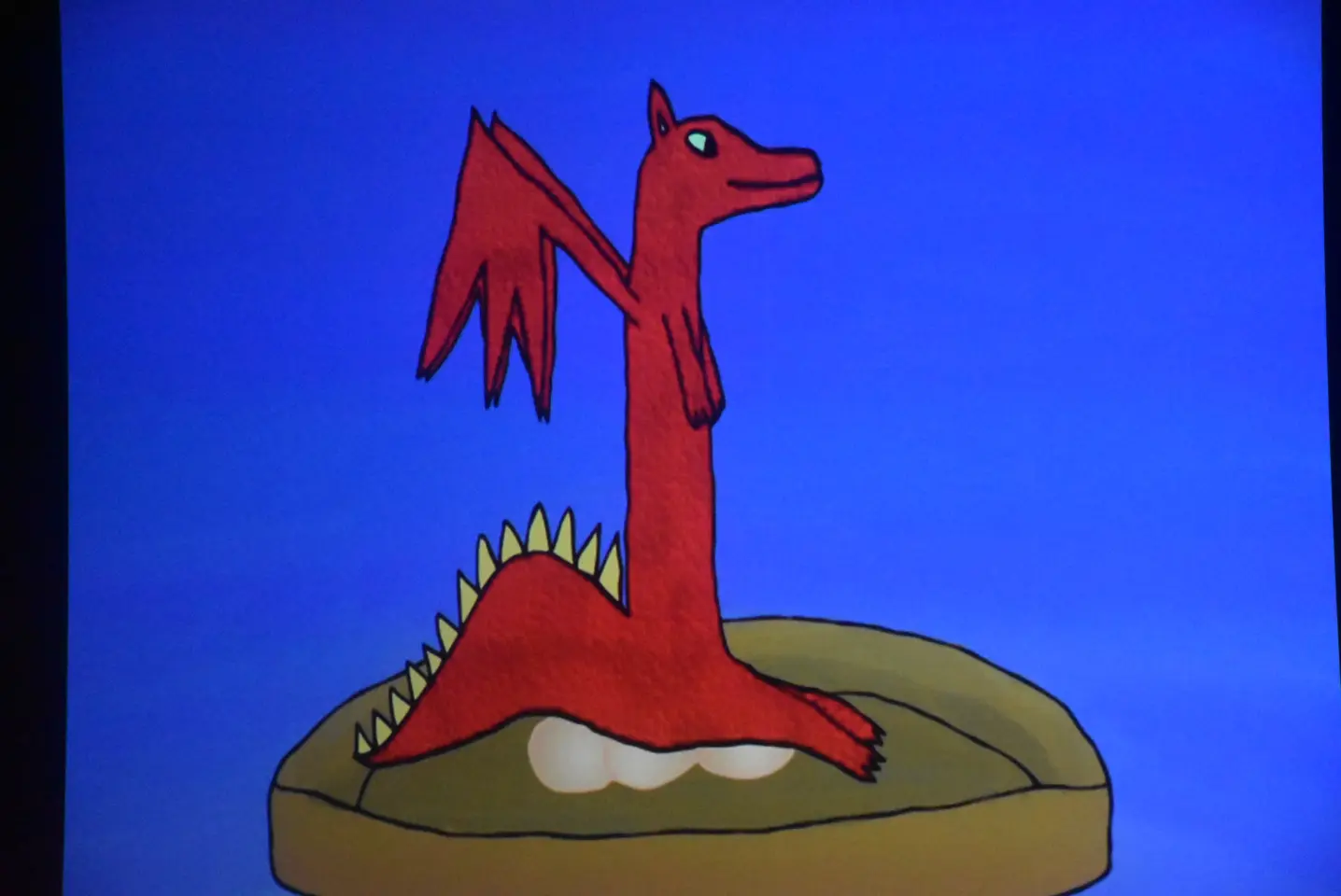 ŠAF, retrospektiva, 50 godina, obljetnica (18) ŠAF, retrospektiva, 50 godina, obljetnica (18)