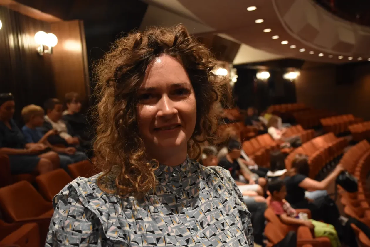 ŠAF, retrospektiva, 50 godina, obljetnica (7)