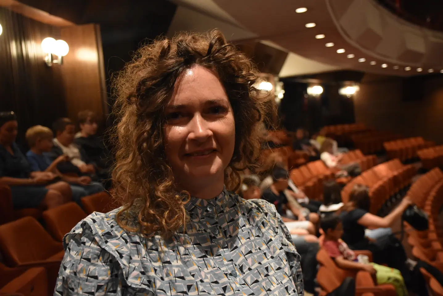 ŠAF, retrospektiva, 50 godina, obljetnica (7) ŠAF, retrospektiva, 50 godina, obljetnica (7)