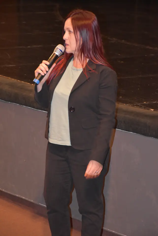 ŠAF, retrospektiva, 50 godina, obljetnica (8) ŠAF, retrospektiva, 50 godina, obljetnica (8)