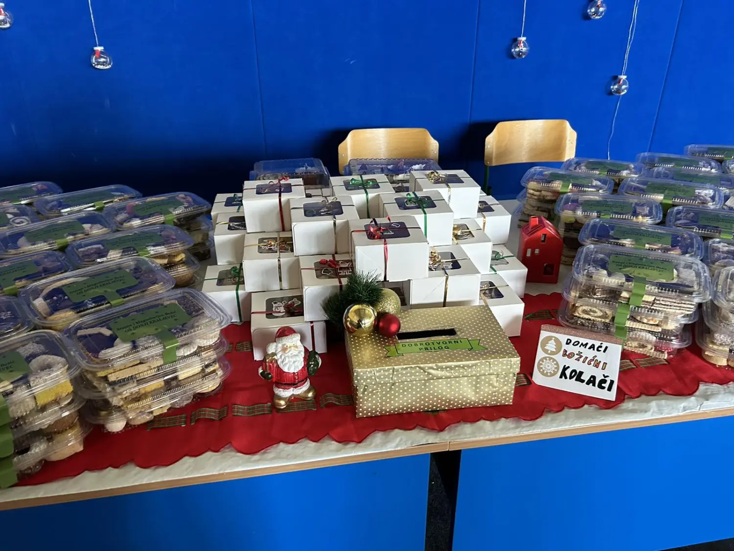 SAJAM I PRIREBBA OŠ Donji Kraljevec 2024 (1)