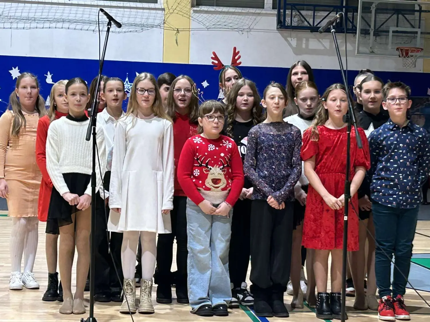 SAJAM I PRIREBBA OŠ Donji Kraljevec 2024 (10)