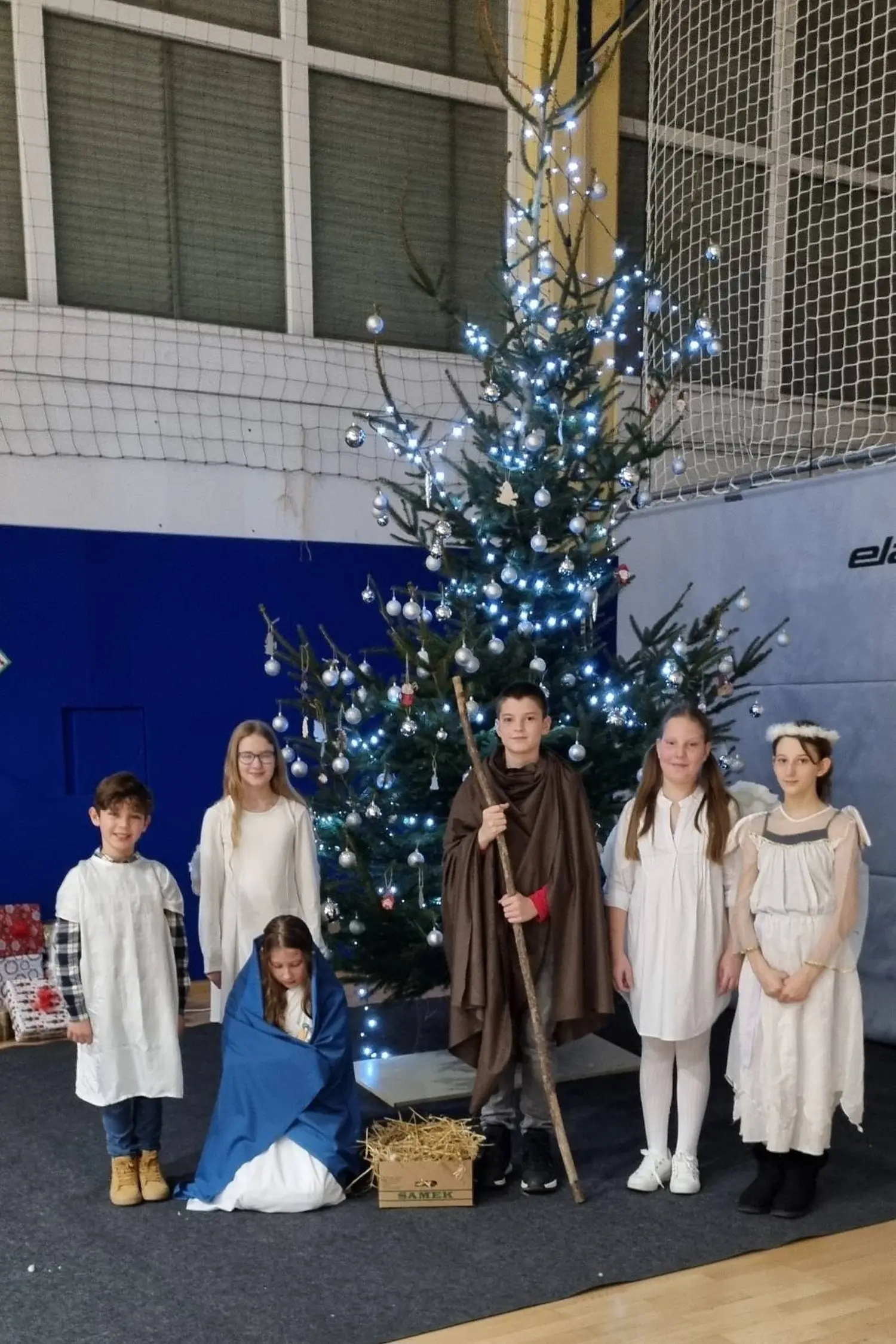 SAJAM I PRIREBBA OŠ Donji Kraljevec 2024 (11)