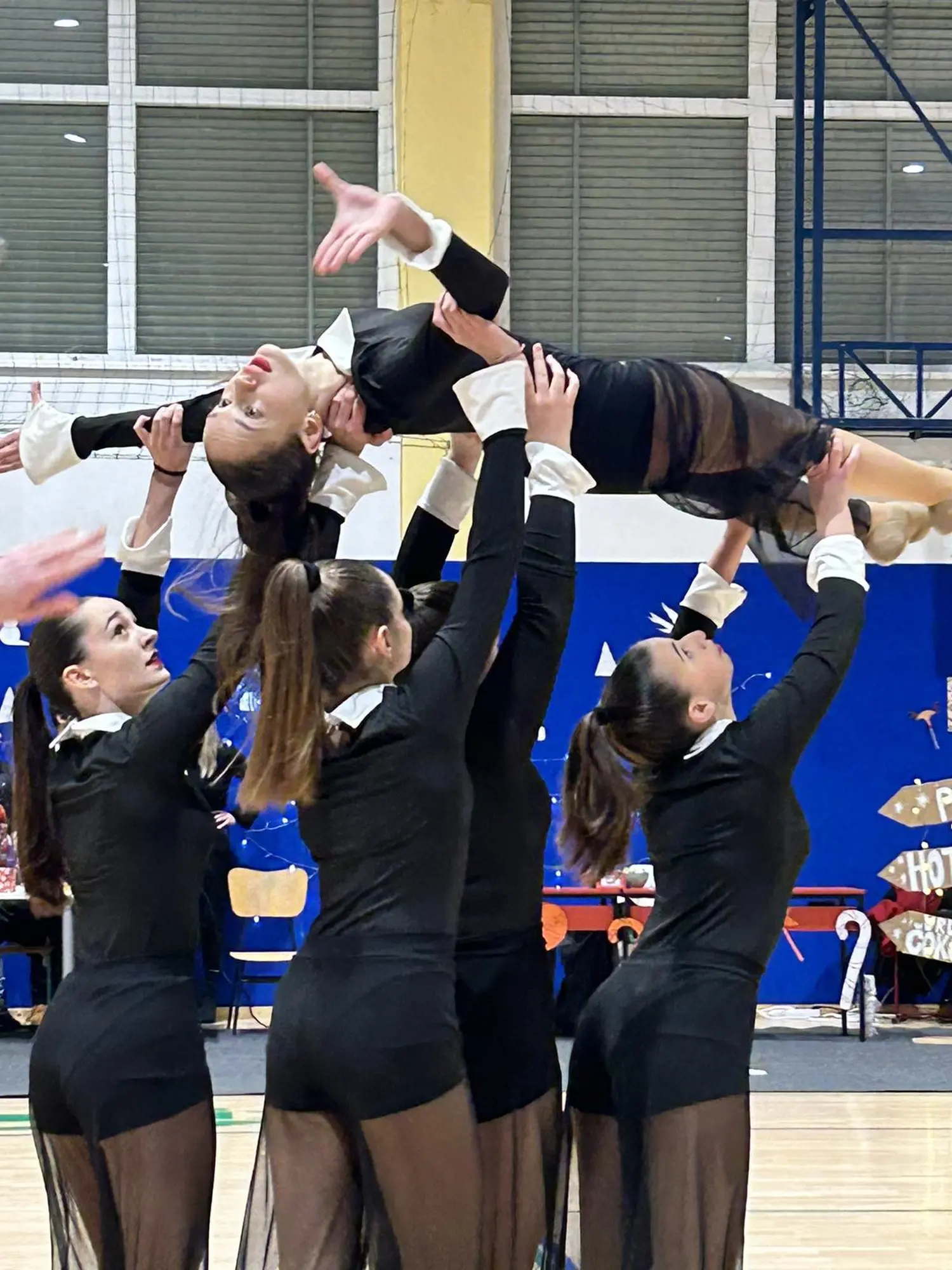 SAJAM I PRIREBBA OŠ Donji Kraljevec 2024 (12)