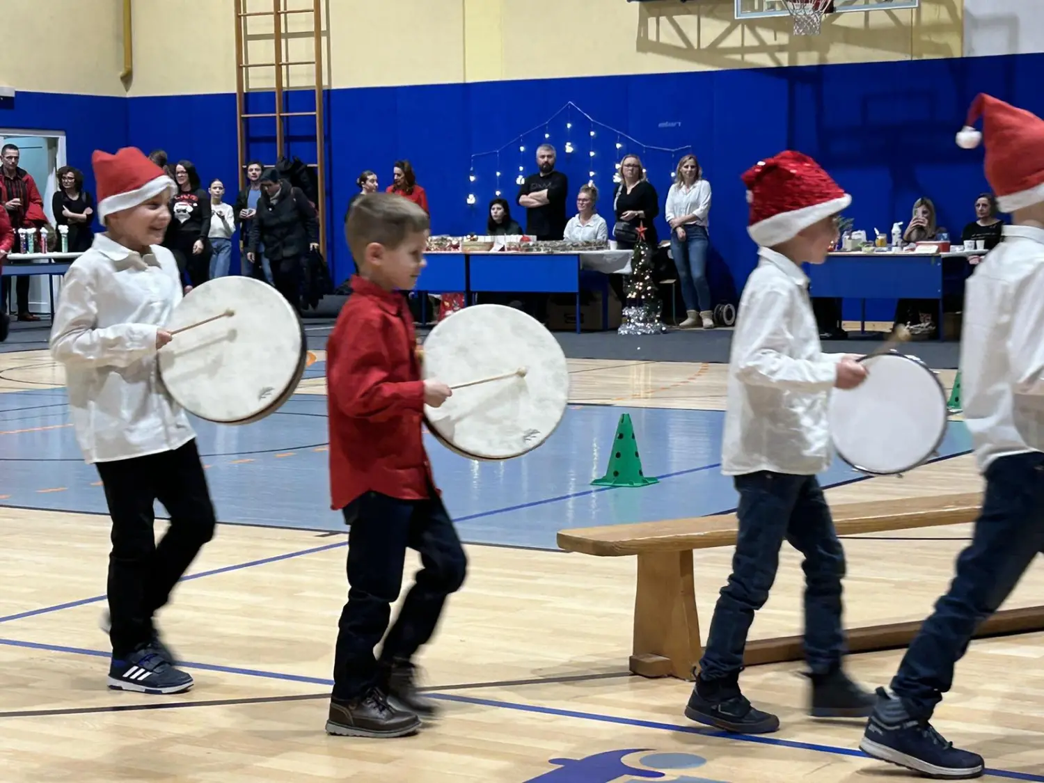 SAJAM I PRIREBBA OŠ Donji Kraljevec 2024 (13)