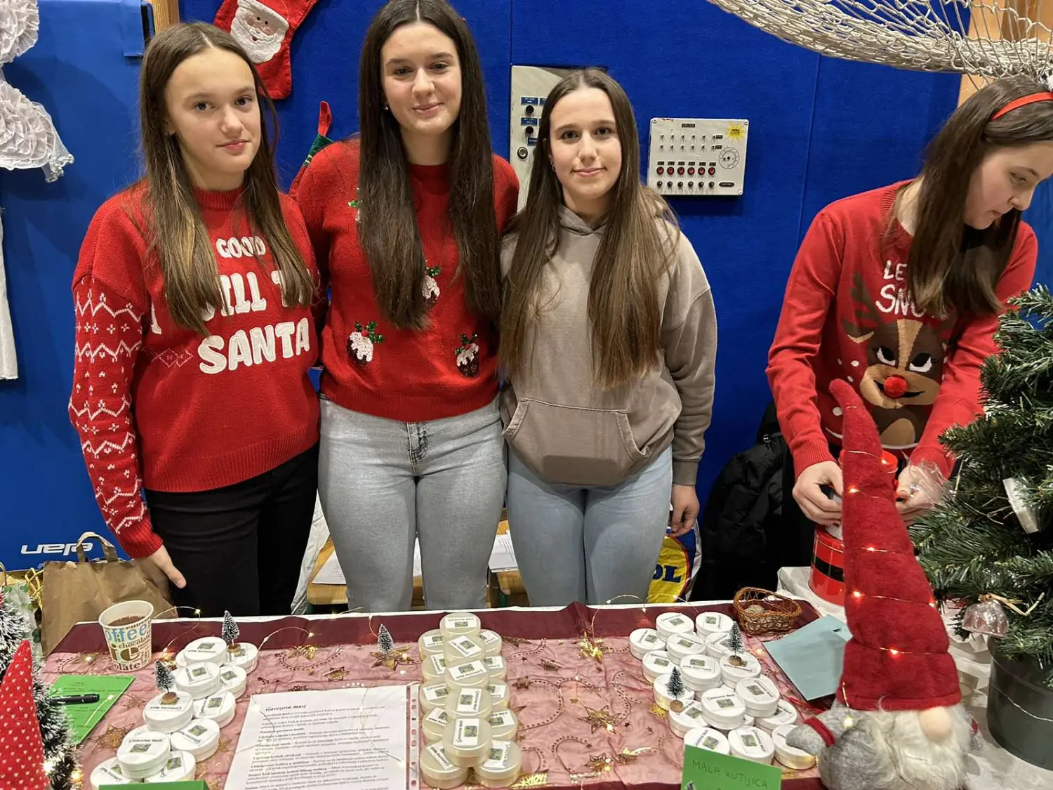 SAJAM I PRIREBBA OŠ Donji Kraljevec 2024 (14)