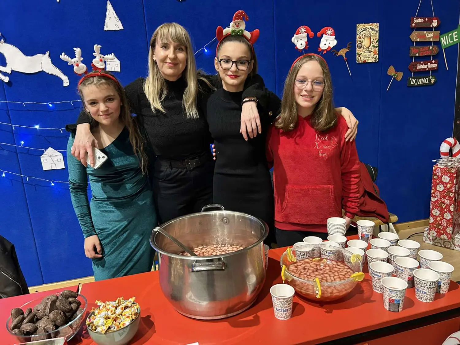 SAJAM I PRIREBBA OŠ Donji Kraljevec 2024 (15)