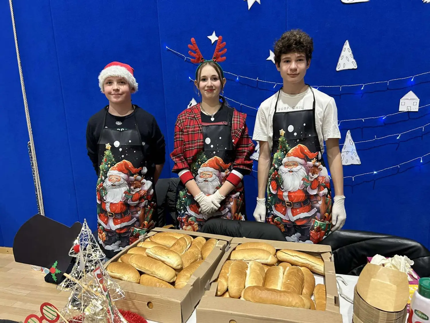 SAJAM I PRIREBBA OŠ Donji Kraljevec 2024 (16)