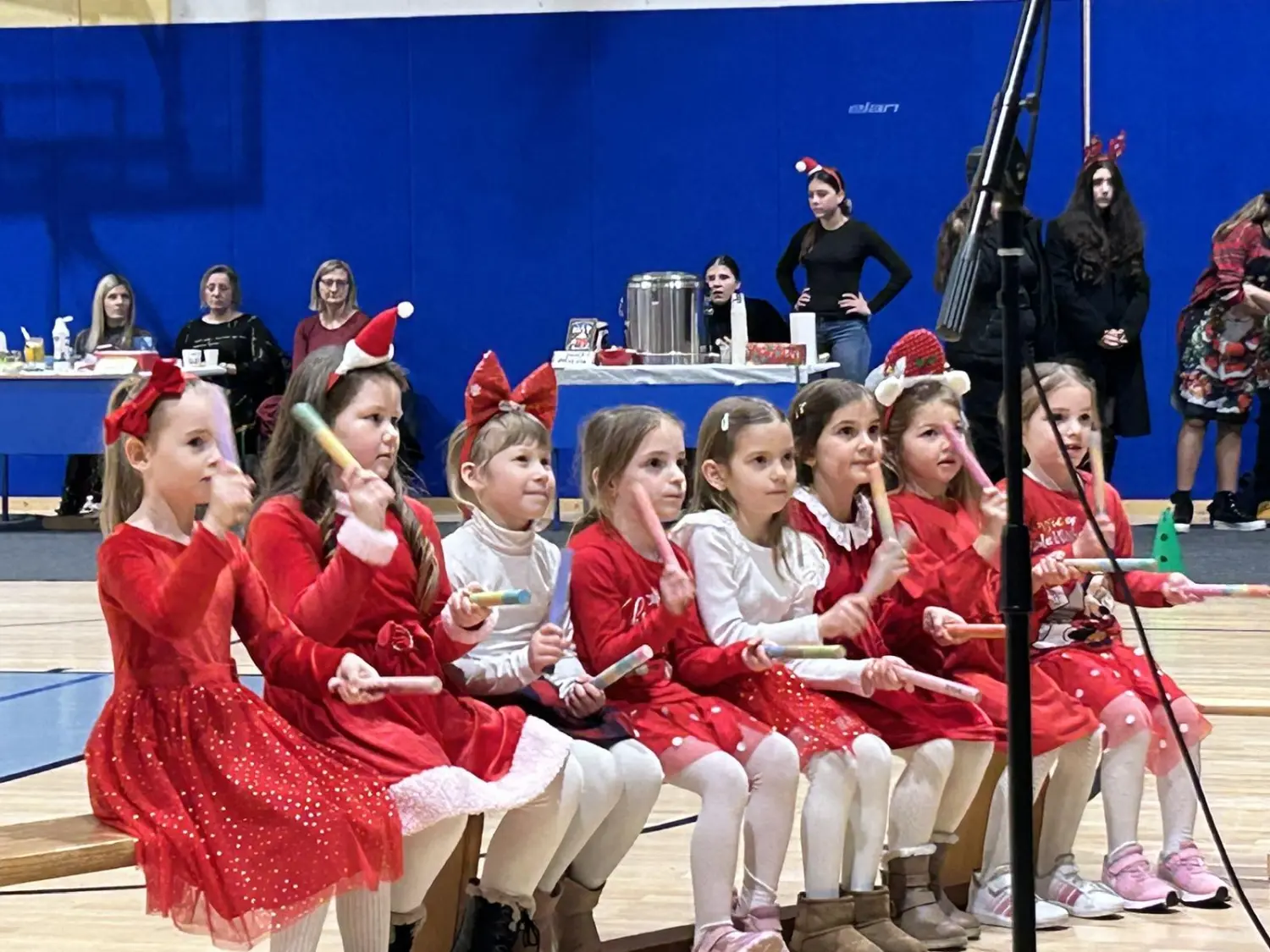 SAJAM I PRIREBBA OŠ Donji Kraljevec 2024 (17)