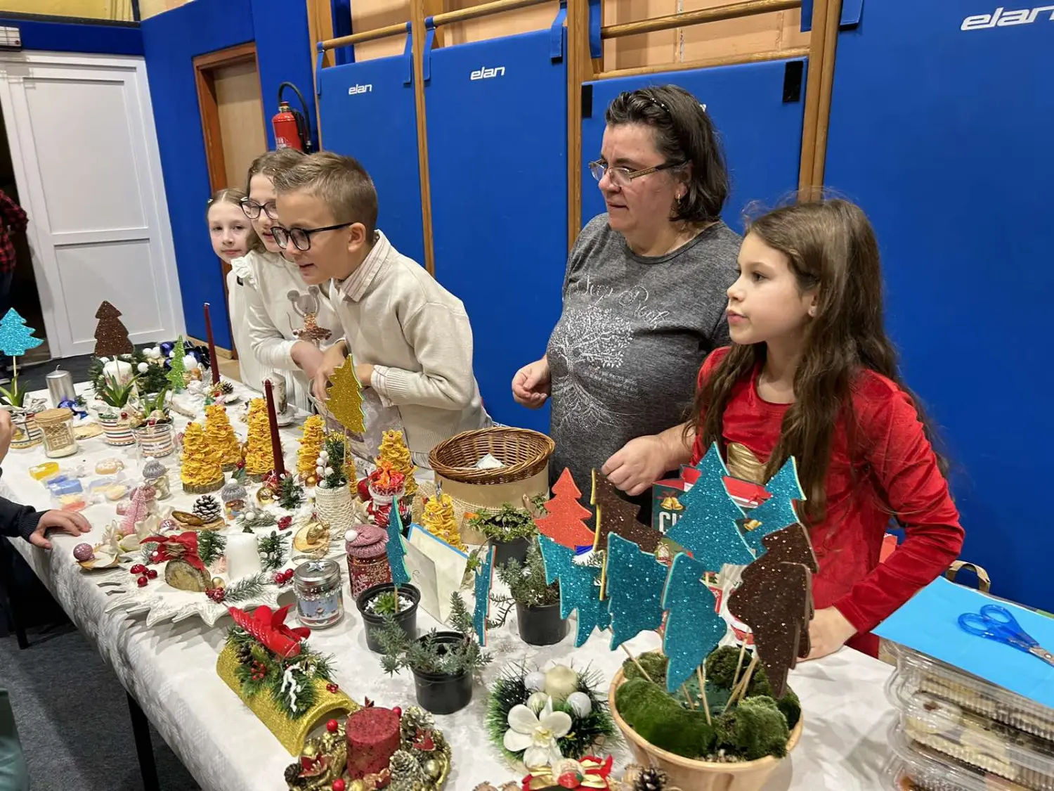 SAJAM I PRIREBBA OŠ Donji Kraljevec 2024 (18)