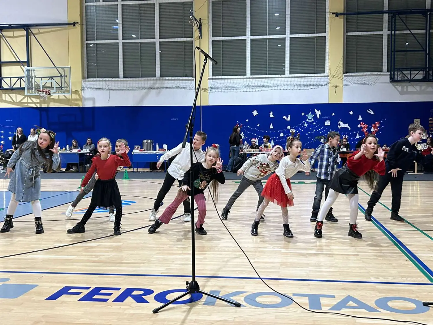 SAJAM I PRIREBBA OŠ Donji Kraljevec 2024 (19)