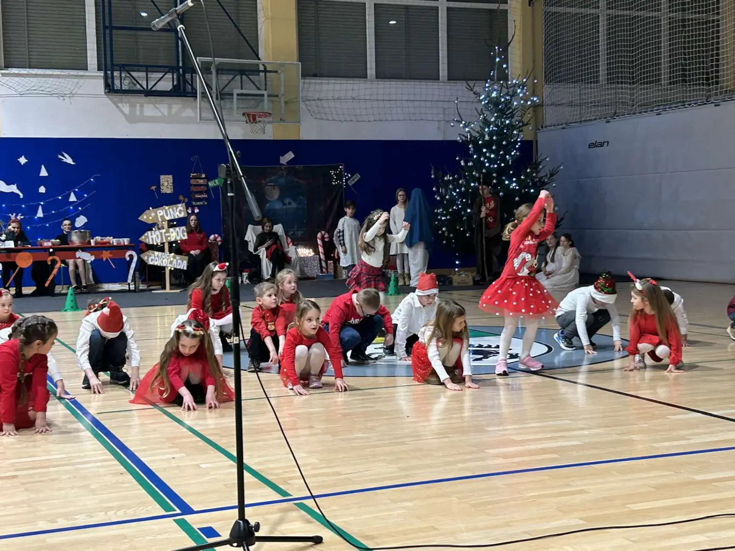 SAJAM I PRIREBBA OŠ Donji Kraljevec 2024 (2)