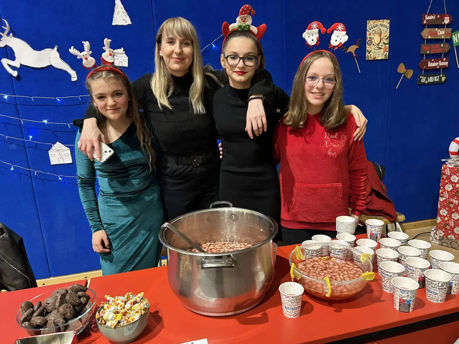 SAJAM I PRIREBBA OŠ Donji Kraljevec 2024 (20)