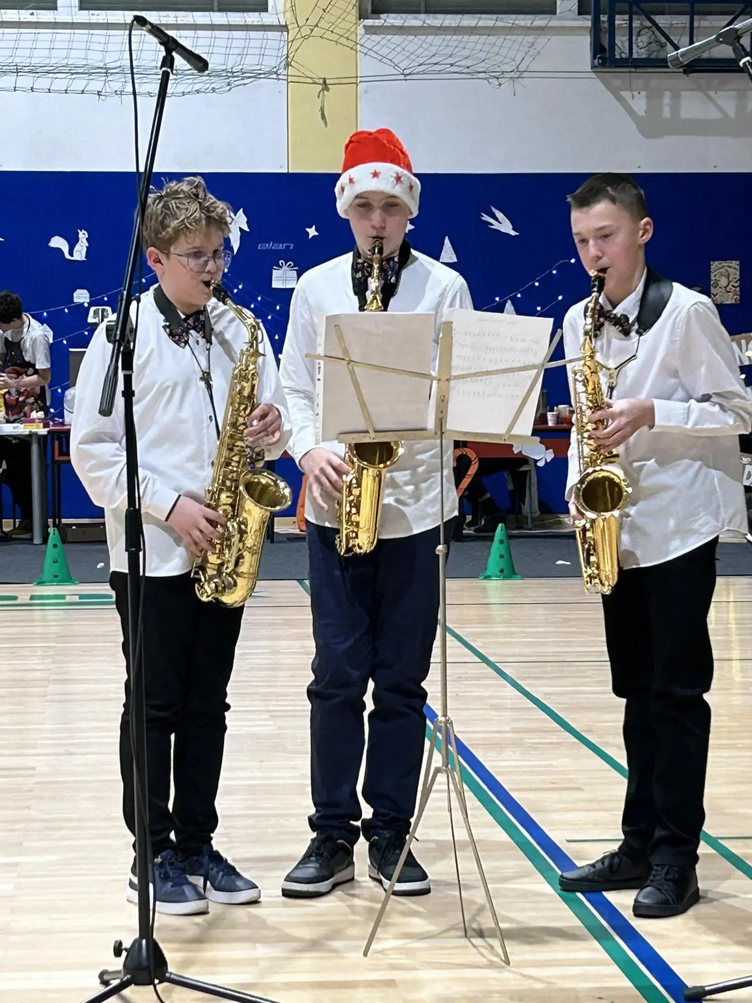 SAJAM I PRIREBBA OŠ Donji Kraljevec 2024 (3)