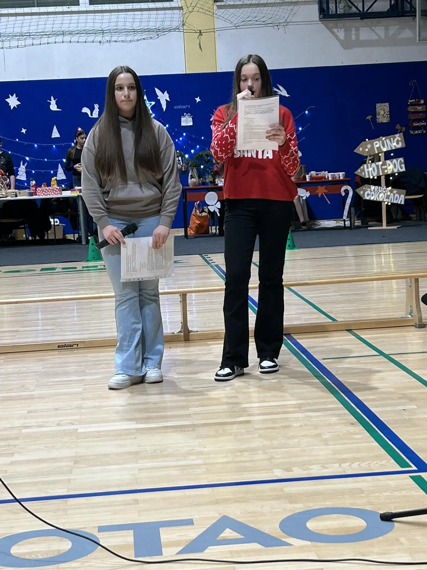 SAJAM I PRIREBBA OŠ Donji Kraljevec 2024 (4)