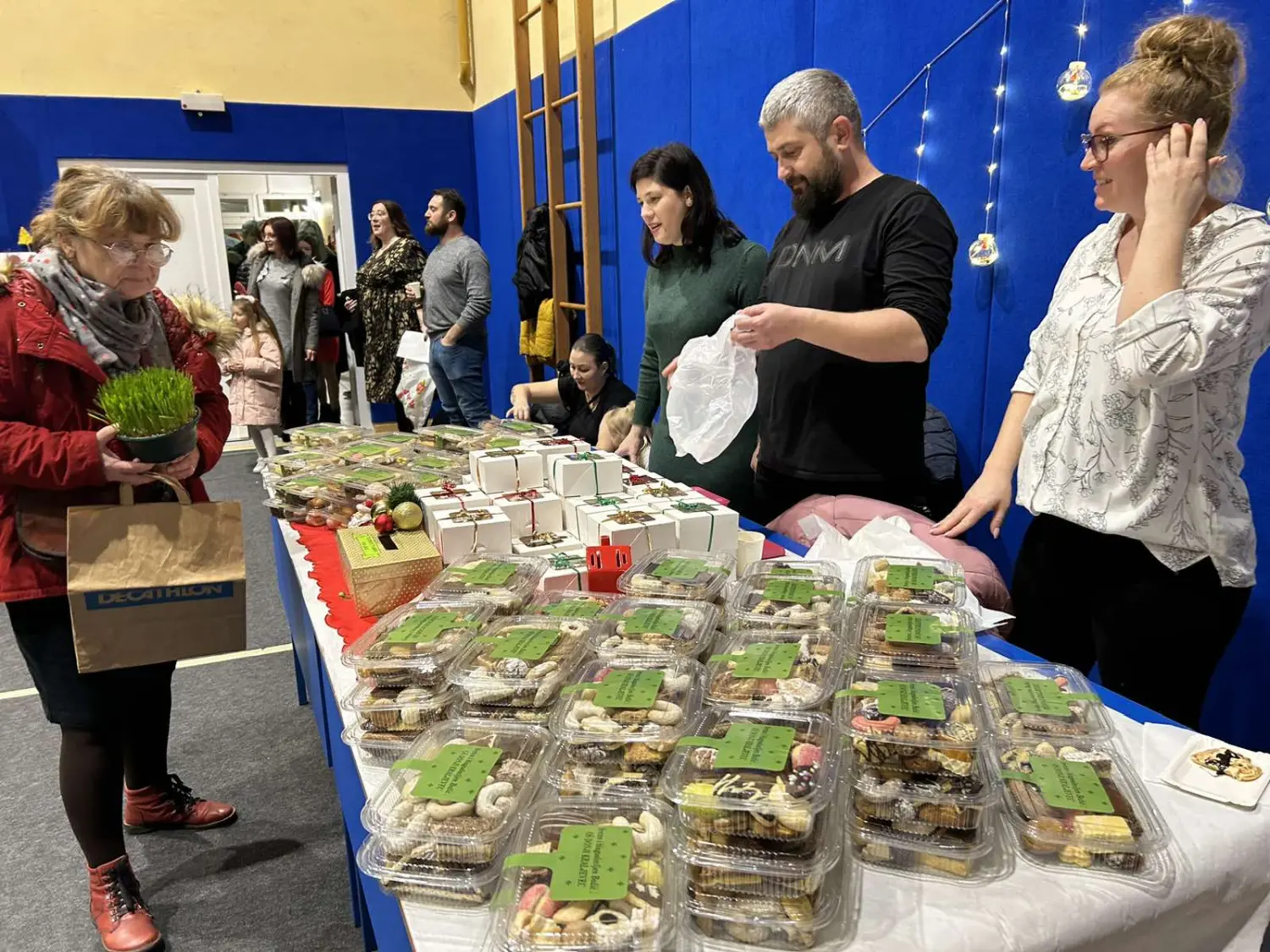 SAJAM I PRIREBBA OŠ Donji Kraljevec 2024 (5)