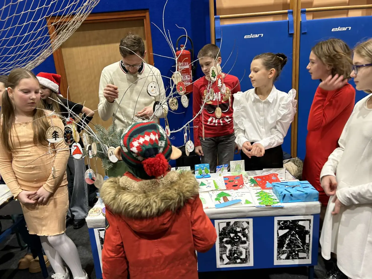 SAJAM I PRIREBBA OŠ Donji Kraljevec 2024 (6)