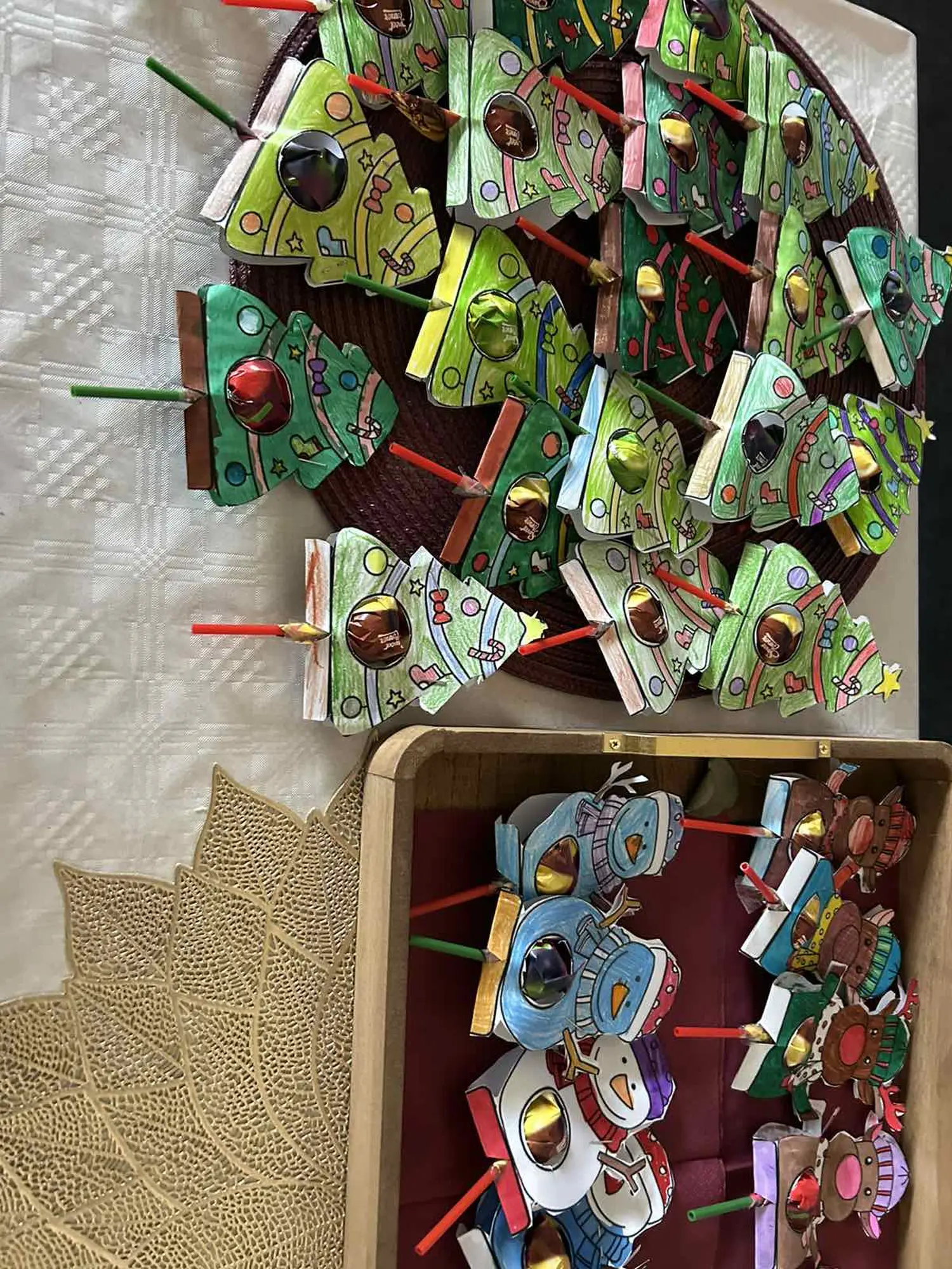 SAJAM I PRIREBBA OŠ Donji Kraljevec 2024 (7)